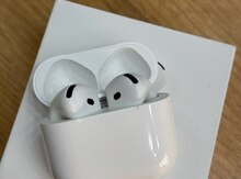 Airpods 4 (ANC)
