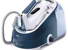 Ütü generatoru "BRAUN IS5245"