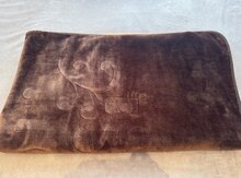 Yataq örtüyü