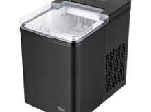 Buz hazırlayan "FAKIR Sitare Ice Maker"
