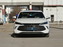 BYD Qin L, 2025 il