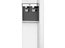 Dispenser "Fakir Hydrop"