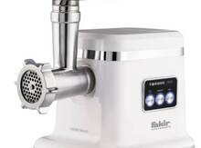 Ətçəkən maşın "Fakir Torque 1800 Meat Grinder"