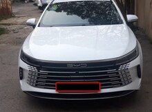 BYD Destroyer 05, 2024 il