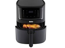 Fritoz "Fakir Mono CHEFRY HOT AIR FRYER"