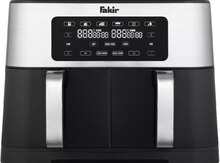 Air Fryer "Fakir Premium Chefry"