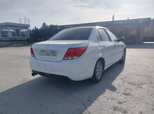 Khazar LX, 2022 il