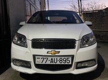 Ravon Nexia R3, 2023 il