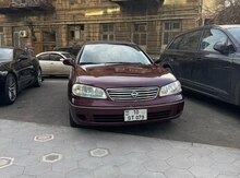 Nissan Sunny, 2006 il
