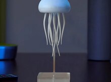 Meduza lampa