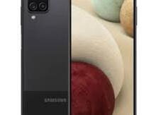 Telefon itib