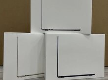 Apple MacBook Air M4 15 inch 16/512 gb (2025)
