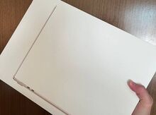 Apple MacBook Air M4 15 inch 16GB ram