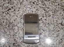 LG KU970 