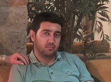 Mağaza meneceri işi axtarıram