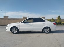 Khazar LX, 2022 il