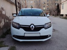 Renault Sandero, 2013 il