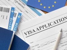CV, motivasiya məktubu və digər xidmətlər