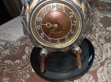 Mayak saatı