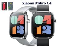 Xiaomi Mibro C4 Black