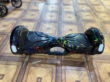 Segway