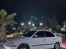 Khazar D5, 2024 il