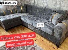 Künc divan