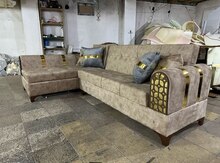 Künc divan