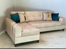 Künc divan