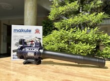 Makute hava üfürən (batareyalı) 20V Model: CPB008-2BL