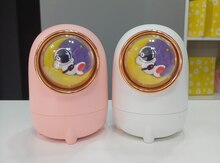 Hava nəmləndirici "Little Astronaut"