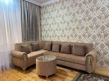 Künc divanı "Sultan"