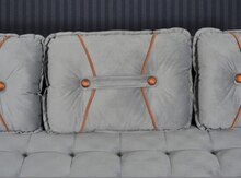 Divan