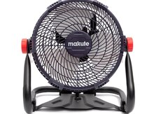 Sərinkeş batareyalı dəmir ayaqlı "Makute 20V Model: CLF121-12"