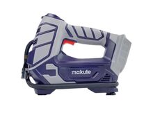 "Makute  (700mm) 20Vt  CTTİ121X" batareyalı təkər dolduran