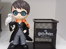 Qələm qabı "Harry Potter"