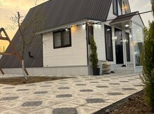 Bağ evi kirayə verilir, Lənkəran ş.