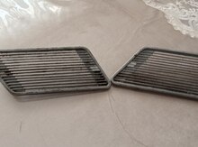 "LADA (VAZ) 2103" radiator barmaqlığı