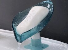 Sabun qabları