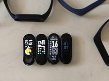 Xiaomi Mi Band 5 Black