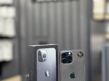 Apple iPhone 13 Pro Max Graphite 128GB/6GB