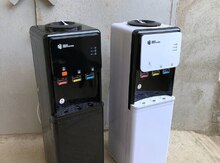 Su dispenserləri