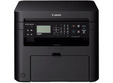 Printer "Canon İ-sensys MF231"