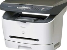 Printer "Canon LaserBase MF 3228"
