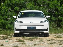 Changan Qiyuan A05, 2025 il