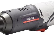 Batareyalı vintaçan "Makute 12V təkərbağlayan Model: CRW001"