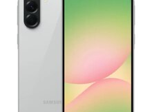 Samsung Galaxy A56 Awesome Light Grey 256GB/8GB