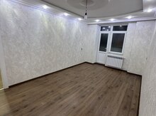 2-otaqlı mənzil, Sülh küç., 42 m²