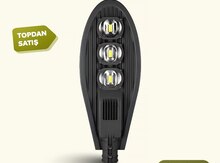 LED küçə işığı 200 W IP65 suya davamlı BM-12
