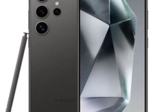Samsung Galaxy S24 Ultra Titanium Black 256GB/12GB